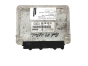 Řídicí Jednotka Motoru 06A906018AQ 0261204678 Audi Bosch 20645