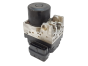 Pumpa Abs Toyota RAV4 44540-42100 89541-42220 133800-7970