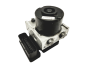 Pumpa Abs Ford Focus C-Max 3M512M110JA 10.0970-0124.3 Ate 46491