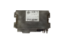 Blok Ovladačů IAW 16FM.EC 46555914 61602.095.03 Fiat Magneti Marelli 17282