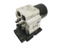 Pumpa Abs Lancia Ypsilon 51703571 54084694D TRW 61481