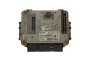 Blok Ovladačů 0281011630 9658576080 9653958980 PSA Bosch 15584