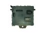 Blok Ovladačů BCM-N2 8201077405 0020252101  Renault  31367