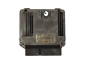 Blok Ovladačů 55188529 0281011425 Alfa Romeo Bosch 13826