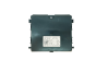 Blok Ovladačů Moduł Renault 285254932R E1078017 G  31748