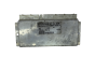 Blok Ovladačů Mercedes 0195453132 K05 10.0946-1521.4 ATE 49372
