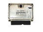 Blok Ovladačů 0261206794 8N0906018J  Audi Bosch 
