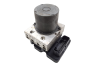Pumpa Abs VW Seat 2Q0614517AA 0265956685 Bosch 1024
