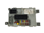 Blok Ovladačů BSI 00519217590 28340959 Fiat Delphi 68614