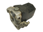 Pumpa Abs Mercedes-Benz E W124 0265200043 Bosch 63472