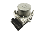 Pumpa Abs Nissan Micra K12 47660AX600 0265800319 42604