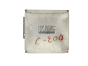 Blok Ovladačů 0261206568 A0285457132 Mercedes Bosch 