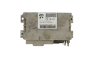 Blok Ovladačů 46524181 IAW16F.ER Fiat Magneti Marelli 39636