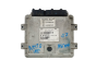 Blok Ovladačů 51815709 4100137 Fiat Metatron 34372