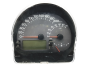 Tachometr Fiat Multipla 87001350 81269032 29336