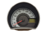 Tachometr Aygo 107 C1 83800-0H010-C Toyota PSA 21102