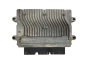Blok Ovladačů 9660374680 9651696680 21585598-3 Johnson Controls