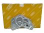 Mechanizmus Otevirání/Zavirání Oken 5L0839462A 88391802502 Skoda Yeti DPA