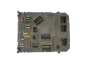 Blok Ovladačů S118085200J 9652474480 PSA Siemens 34955