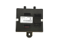 Blok Ovladačů EMM-T4 L1 231A04735R 506111F00 Renault 22733