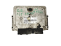 Blok Ovladačů 55189421 0281011488 Alfa Romeo Bosch 17191