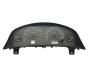 Otáčkoměr Opel Vectra C 09180287WT 110080123017 