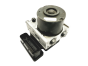 Pumpa Abs Peugeot 206 9652342980 10097011143 ATE 39955
