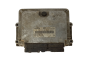 Blok Ovladačů 46784814 0281010332 93741JA Alfa Romeo Bosch 15897