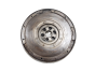Dvouhmotové Kolo 9647933380 3M51-6477-CF Sachs 1.6 TDCi Ford Focus
