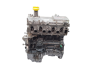 Motor Benzínový E7JC634 1.4 8v Renault Kangoo Clio 2 Thalia S19