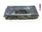 Blok Ovladačů ETS 0195454732K03 0265109053 Mercedes Bosch 50433