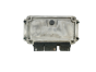 Blok Ovladačů 0261207318 9648483480 9643897580 PSA Bosch 46589