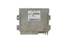 Blok Ovladačů IAW6F.S0 7780555 Fiat Magneti Marelli 40669