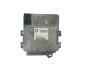 Blok Ovladačů PSA 9639907780 IAW1AP.80 16300.684 Magneti Marelli 61811