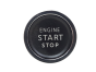 Přepínač Start/Stop Citroen Peugeot 9827205180