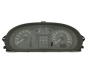 Otáčkoměr Renault Megane 8200038772 09043299904 69596