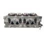 Hlava Válce 0015 7701472947 1.2 8v D7F726 Renault Clio 2  Kangoo Clio
