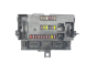 Blok Ovladačů BCM250I.08 1389975080 4983A-BCML7 Fiat Magneti Marelli 59241