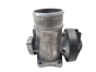 Ventil Egr Mercedes-Benz A6680900454 1.7 CDI Wahler