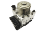 Pumpa Abs Mazda 6 GR1M437A0 GR1M 437A0 46780