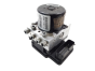 Pumpa Abs Opel Zafira C Astra J 13440100 10.0961-4547.3 ATE 1158