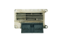 Blok Ovladačů IAW5NR2.T1 8200181482 8200254484 Renault 