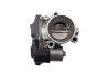 Škrticí Klapka Ford CM5G-9F991-FC 1.0 EcoBoost FoMoCo 2199