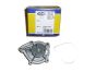 Vodní Čerpadlo MAGNETI MARELLI 350982032000 1201H8