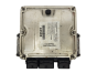 Blok Ovladačů PSA 0281010641 9642350280 Bosch
