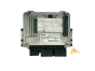 Blok Ovladačů 0261S04689 9666104380 PSA Bosch 32138