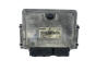 Blok Ovladačů 55181457 0281010337 19242YAA Fiat Bosch 48166