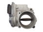 Škrticí Klapka Mitsubishi 1450A033 DiD