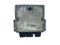 Blok Ovladačů PSA 0281010595 9642014980 Bosch 50683