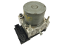 Pumpa Abs PSA C4 307 9649988280 0265800395 0265231486 62633